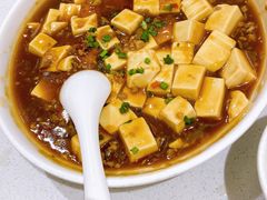 -潮州府·潮菜·砂锅粥(徐家汇店)