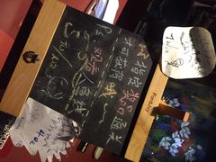 Opus-One真人密室逃脱-十二宫Zodiac全息剧本杀推理馆(大世界店)