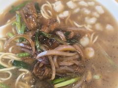 -杭州西湖银泰百货