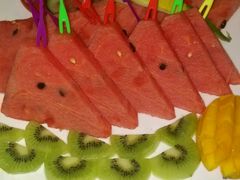 android_upload_pic-秦唐食府(天桥店)