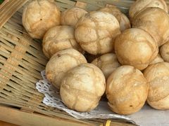 -香芙茗茶楼(梅家坞总店)