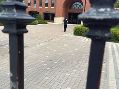 -海文实验幼儿园