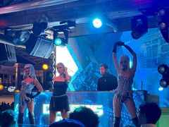 -FINNS Beach Club