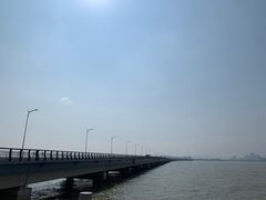 -情侣路