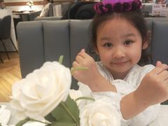 -必胜客(张掖西大街店)