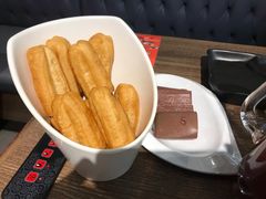 -新辣道鱼火锅(世纪金源购物中心店)