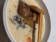 -味千拉面(常州关河东路分店)