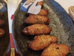 -Kathleen's Bistro&Bar 凯圣琳西餐厅(漕河泾印象城店)