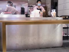 -果呀呀(吾悦广场店)