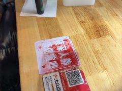 -明婷饭店(外曹家巷店)