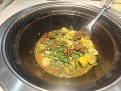 -好灶头铁锅炖(万象城店)