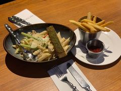 -bluefrog蓝蛙(皇庭广场店)