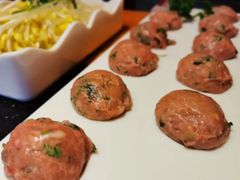 -老版火锅.12年西安排队王(沣峪口店)