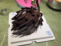 -峰厨大鱼泡饼·天津菜(西青大学城店)