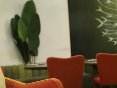 -浩海火燒雲傣家菜(静安芮欧店)