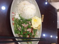 老盛兴苏州汤包馆(华灵路店)-老盛兴汤包馆(华灵店)