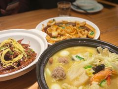 -原製原味(普陀山磐龙店)