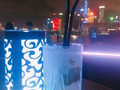 -罗斯福色戒酒吧(外滩店)