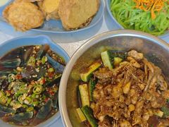 -辣盆盆麻辣小龙虾(哈尔滨总店)