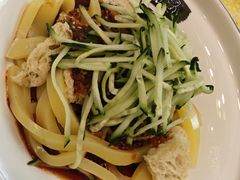 -伊帆食府·青海地方特色美食