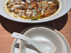 -新太二·鲜料川菜(晶耀前滩店)