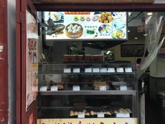 -老街西施豆腐坊(方浜中路店)