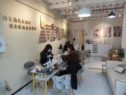 -美画·轻奢美甲美睫