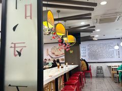 -咬不得高祖生煎·简餐(高银街店)