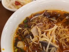 -蒋家肠旺面馆老店(合群路店)