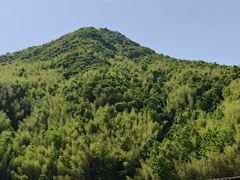 -泽雅景区