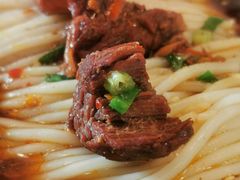 -常樂屋·常德米粉(青年路店)