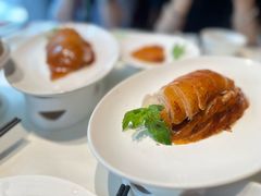 -四季民福烤鸭店(望京南湖东园店)