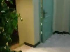 -街角等你.大连海鲜烧烤(西安路店)