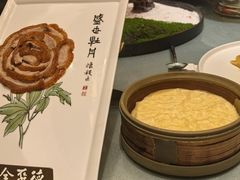 -全聚德(常州店)