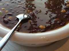 iphone_upload_pic-大蓉和(双楠店)