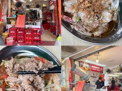 -福合埕牛肉火锅(长平国新店)