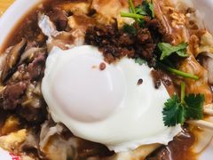 -双生肠粉(牌坊街总店)