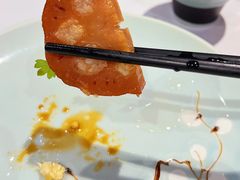 -老阊门菜馆(山塘街店)