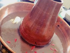 -迎宾楼(解放西街店)