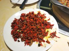 -大碗先生(万家丽店)