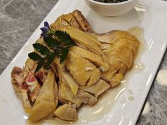 -老绍兴养和饭店(向阳不夜城店)