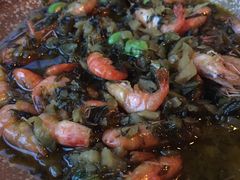 -漫渡庄绿岛花园•隐世庭园菜(滨湖店)