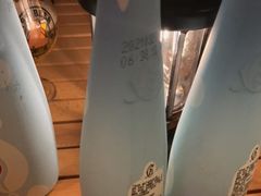 -M99 BEER世界啤酒吧(鸿云悦街店)