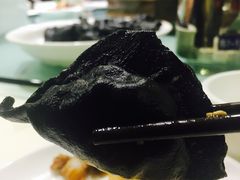 -添福来墨鱼饺子 · 海鲜东北菜(大连星海·黄浦路店)