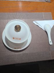 -禾颜社·精致美容