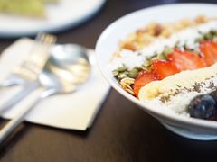 -So Acai(天河店)