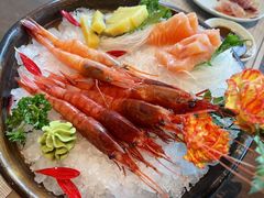 -枫千叶精致料理