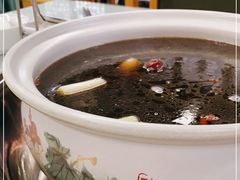 -名善山珍·野生菌汤锅(文殊院店)