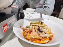 -口味堂(珞喻路店)