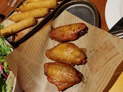 -派尔曼特披萨(万象城店)